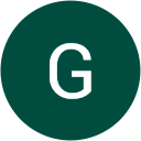 Greg Wenzerul