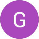 Graham H