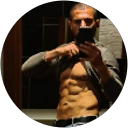 Gymo logy